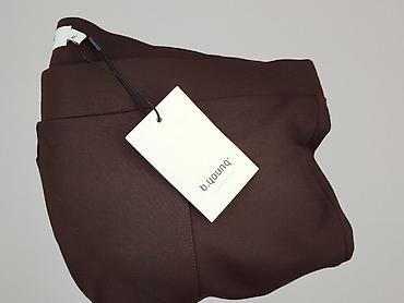 legginsy i stringi: BYoung, Legginsy rozmiar XL — 6