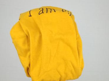 seksowne: T-shirt damski, rozmiar M — 7