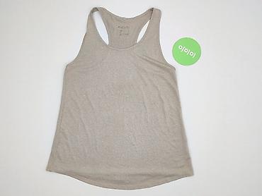 ambitionfly: H&M, Top damski, rozmiar S — 2