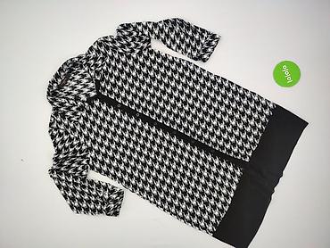 jaki formularz: In Vogue, Sukienka damska, rozmiar L — 2