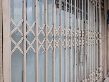 Barmaqlıqlar: Yana yığılan siyirməli resotka jaluzlerin sifarişi. Evlərin və -da lalafo.az — 11 Barmaqlıqlar: Yana yığılan siyirməli resotka jaluzlerin sifarişi. Evlərin və — 11