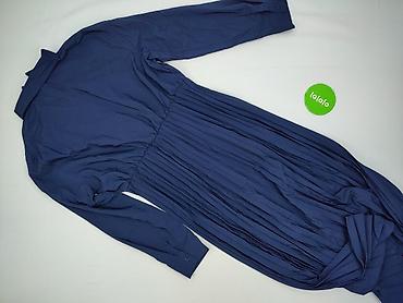 max womens: Sukienka damska, rozmiar 2XL — 3