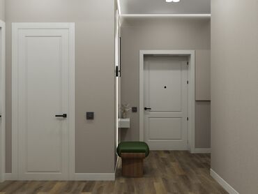 Укладка плитки: Укладка плитки на пол | Керамическая плитка Больше 6 лет опыта — 5