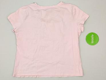 koszule mango: T-shirt damski, rozmiar XL — 3