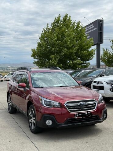 субару аутбек авто: Subaru Outback: 2015 г., 2.5 л, Автоматические, Бензин, Внедорожник