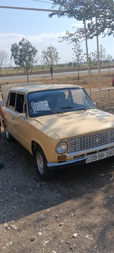 bu disklər vaz r 13: VAZ (LADA) 2111: 1.6 l | 1987 il 506125719 km Kabriolet