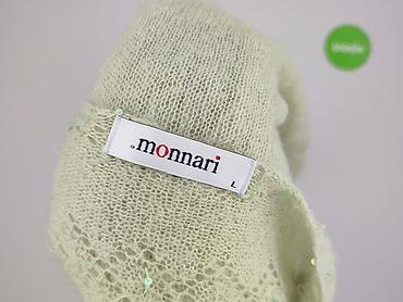 sweter monnari: Monnari, Kardigan damski, rozmiar L — 5