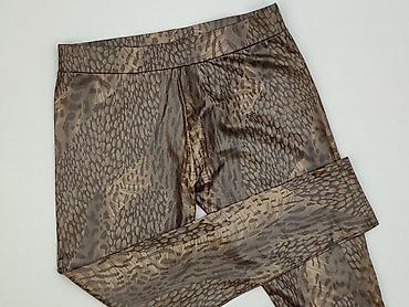 sondico termo: Legginsy rozmiar S — 1