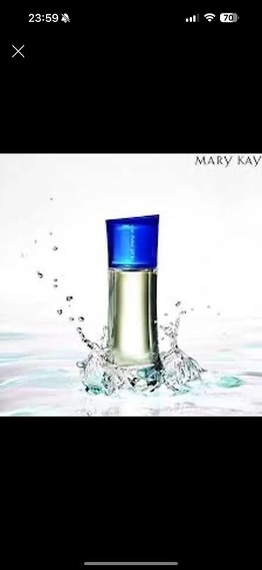 кызыл кия кыз: Velocity мужской парфюм Mary Kay Bishkek