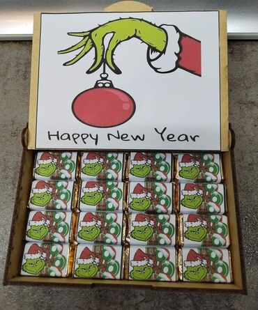 Konditorski proizvodi, slatkiši: ♥️ Čokoladice u drvenoj kutiji ♥️ Originalni poklon koji će oduševiti na lalafo.rs — 18 Konditorski proizvodi, slatkiši: ♥️ Čokoladice u drvenoj kutiji ♥️ Originalni poklon koji će oduševiti — 18