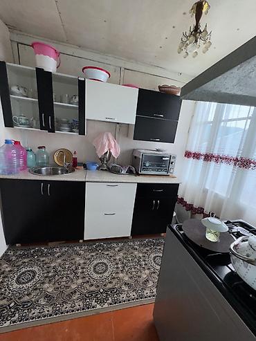 Həyət evləri və villaların satışı: 3 otaqlı, 90 kv. m, Təmirsiz — 3
