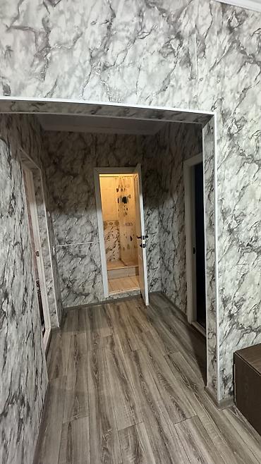 Долгосрочная аренда квартир: 2 комнаты, Собственник, Без подселения — 2