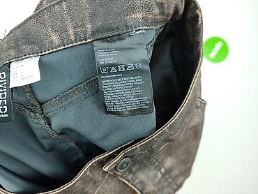 balagan: H&M Divided, Spódnica damska, rozmiar S — 7