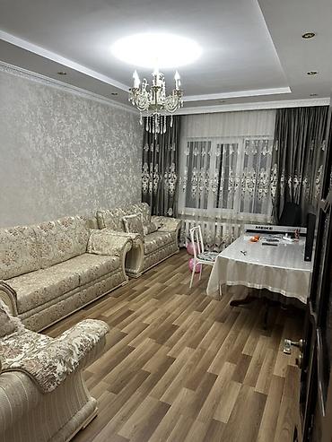 Продажа квартир: 2 комнаты, 47 м², 1 этаж, Евроремонт — 8