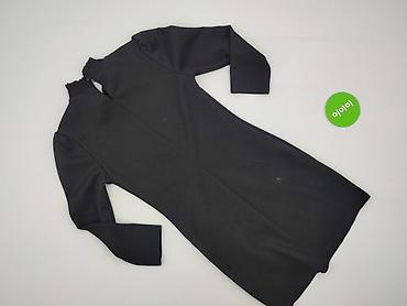 sukienki mango: MNG, Sukienka damska, rozmiar XS — 4
