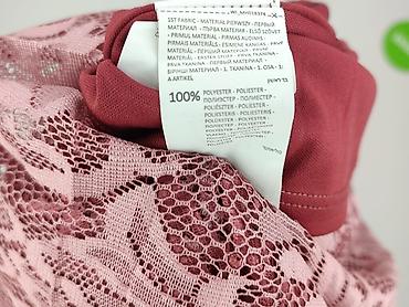 oferty crivit: Mohito, Spódnica damska, rozmiar S — 5