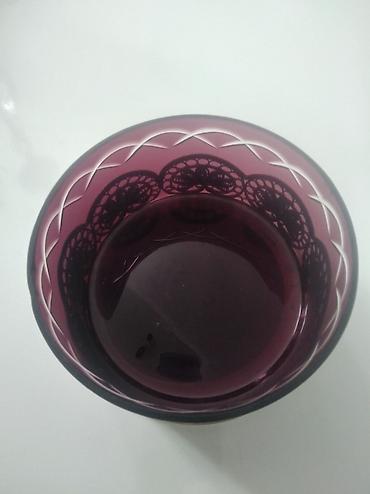 qedimi sufre: Qədim konfet qabı.Şəbəkə Melxior və rəngli şüşə.əla vəziyyətdə.Qiymət — 3
