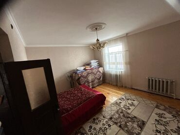 Həyət evləri və villaların satışı: 7 otaqlı, 750 kv. m, Kredit yoxdur, Yeni təmirli — 25