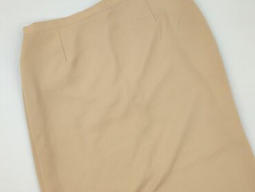 Спідниця жіноча, розмір 3XL