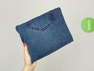 mc earl original: Denim Collection, Jeansy damskie, rozmiar M — 5