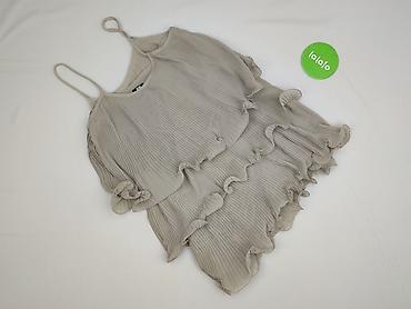 styl: H&M, Sukienka damska, rozmiar S — 3