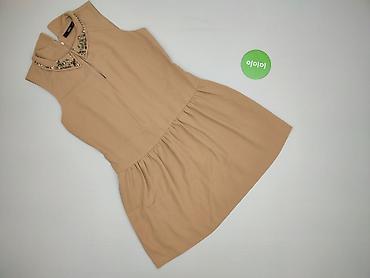 ecco outlet pl: Oasis, Sukienka damska, rozmiar M — 2
