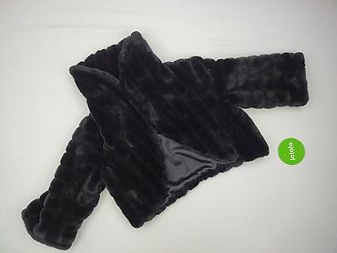 futra: Debenhams, Futro, rozmiar 2XL — 2