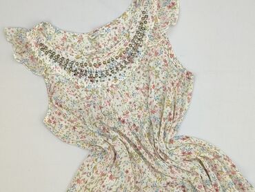 primark rajstopy: Marks & Spencer, Women`s tunic, size S (EU 36)