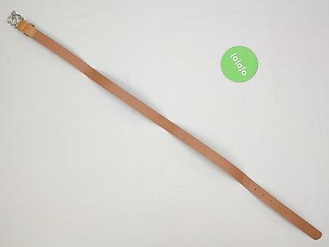 torba shein: Pasek, Damskie, stan - Idealny — 3
