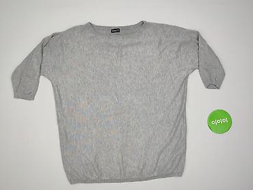 polar ca: Janina, Sweter damski, rozmiar XL — 2