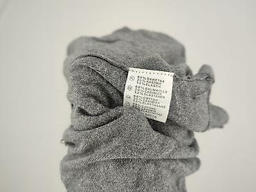 davida cashmere: Kardigan damski, rozmiar M — 5