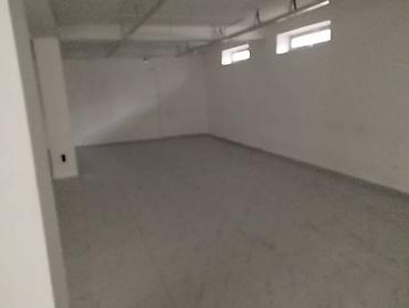 Аренда зданий: Сдается здание 500 м2, в Востоке5 ! 4 этажа, планировка свободная — 10