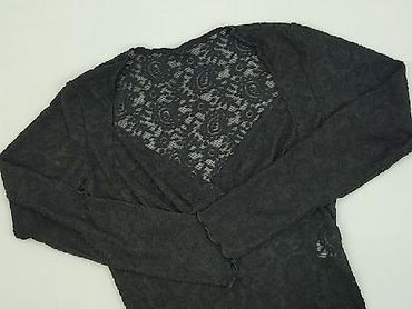 Shein, Bluzka damska, rozmiar M