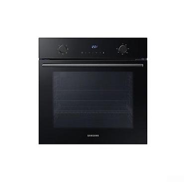 elektirik soba: Samsung NV68A1145RK/WT ankastr soba 🟢 Rəsmi iş yeri olan və — 1
