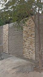 Təmir işləri: Kafel metlax- Keramaqranit və suvaq Ustasıyam . Sizin işdən razı — 28