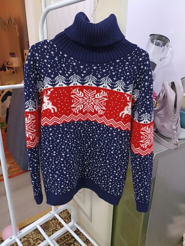 женские пуловеры батал: Женский свитер, США