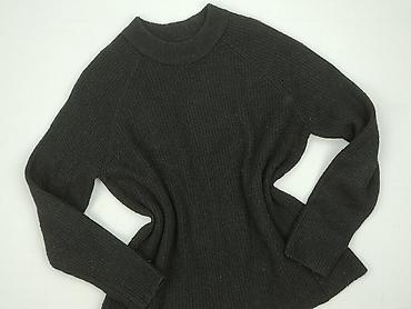 monki sklep: Amisu, Sweter damski, rozmiar M — 1