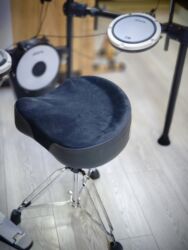 Barabanlar: Baraban, Yeni, Ünvandan götürmə — 6