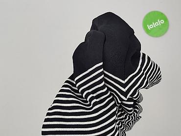 zwrot mango: Zara, Sweter damski, rozmiar M — 4