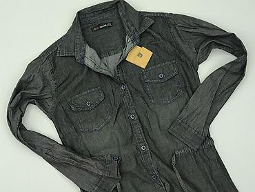 bernard 2: Bershka, Sukienka damska, rozmiar S — 1
