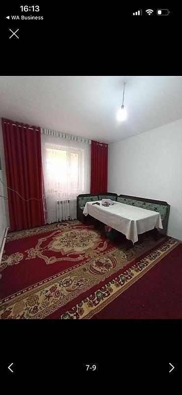 Дома: 🏡 **Продается уютный дом в ж/м Колмо!** ✨ **2 комнаты | 55 м² | 3,21 — 5