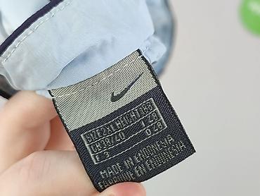 martes klapki nike: Nike, Szorty damskie, rozmiar S — 4