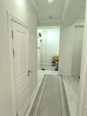чок тал комнаты аренда: 2 комнаты, 64 м², Элитка, 4 этаж, Свежий ремонт — 3