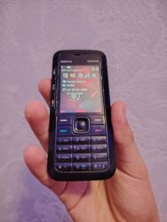 iphone ucun flash kart: İşlənmiş Samsung Galaxy Tab S9 Ultra, 8,7", < 64 GB, Ünvandan götürmə, Pulsuz çatdırılma, Ödənişli çatdırılma