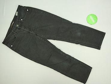 levis dzwony: Jeansy damskie, rozmiar M — 2