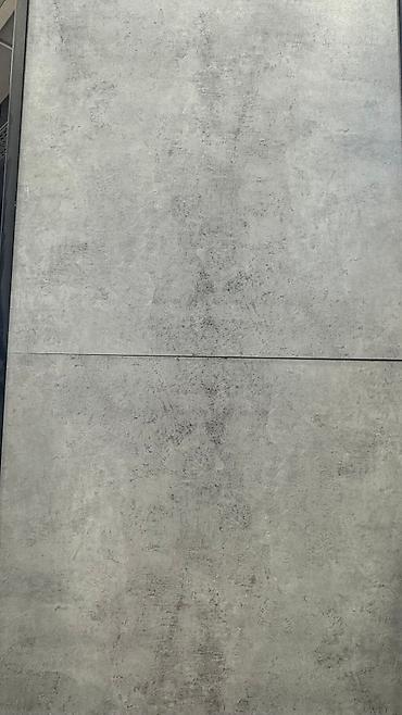 Керамогранит: 🔥 керамогранит по выгодным ценам! 🔥 I ищете надежное и стильное — 6