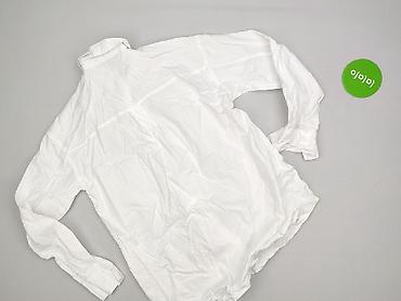 cafe coton shirts: Medicine, Koszula damska, rozmiar XS — 3