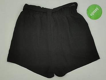 identic spodnie: Szorty damskie, rozmiar 5XL — 6