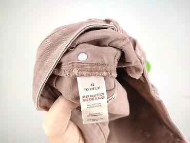 new jeans: Papaya, Jeansy damskie, rozmiar L — 5