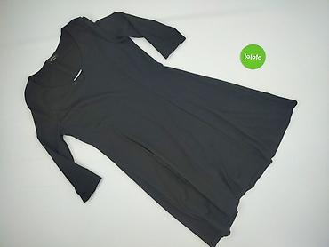 jessica simpson s: Yessica, Sukienka damska, rozmiar M — 2